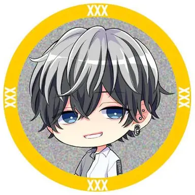 Profile image of 星喰左手
