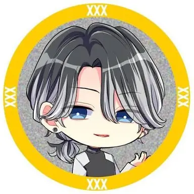 Profile image of 星喰右手