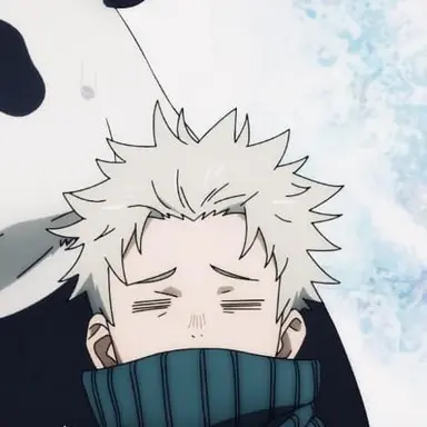 Profile image of Toge