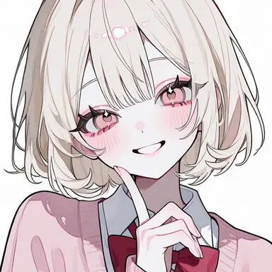 Profile image of 花宮める