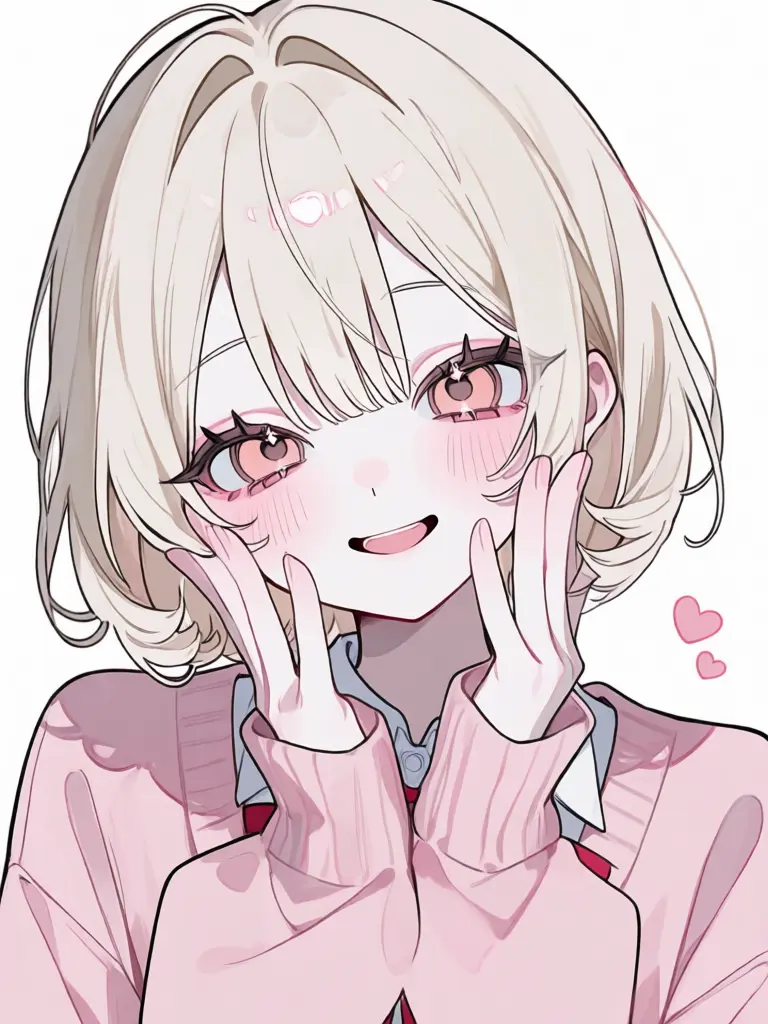 user__i3의 ✧憂太先輩は振り向かない