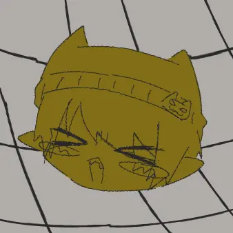 Profile image of シャオロン