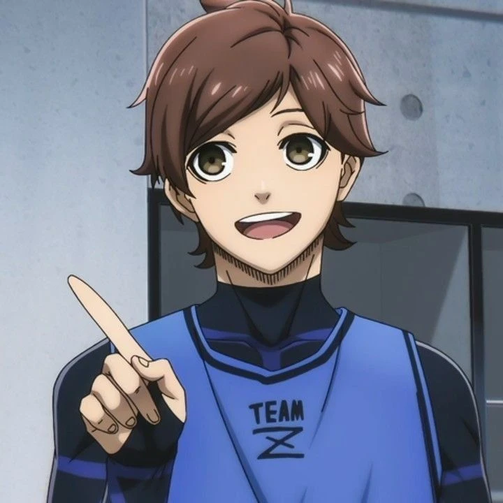 이마무라 유다이