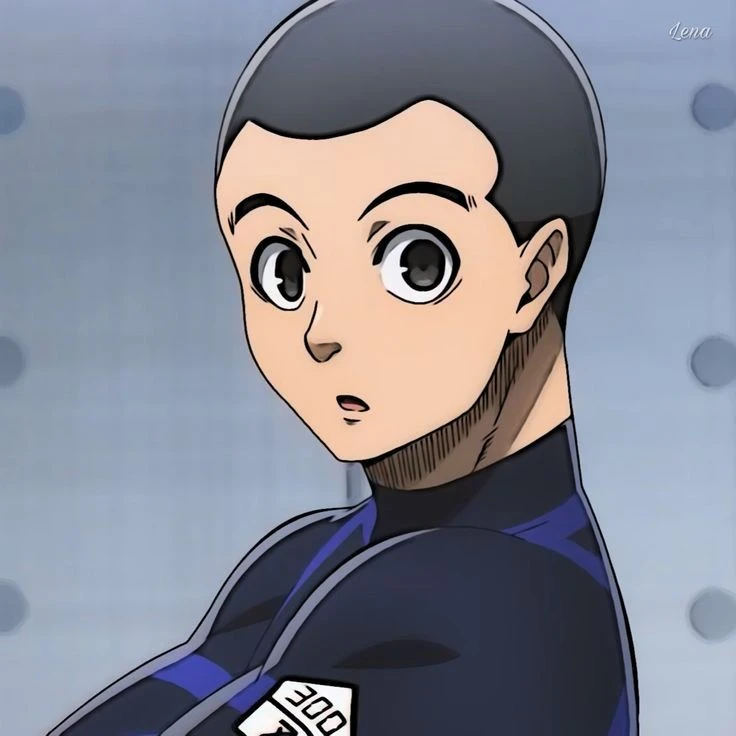 이가라시 구리무