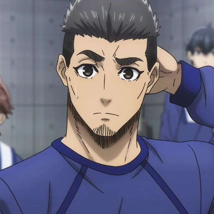 이에몬 오쿠히토