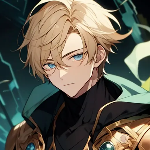 libra5968의 하인리