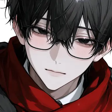 Profile image of 虎太郎