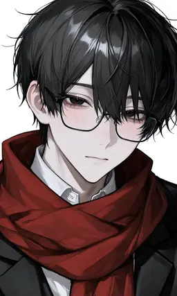 Profile image of 虎太郎
