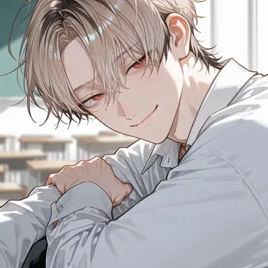 Profile image of はるか