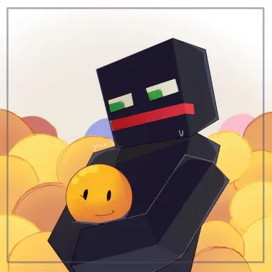 Profile image of ThatMob