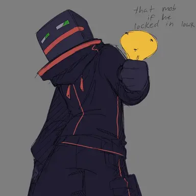 Profile image of ThatMob