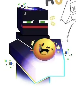 Profile image of ThatMob