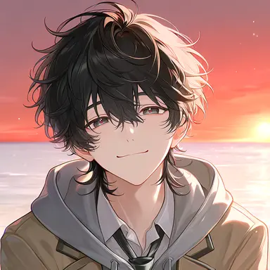 Profile image of 兎斗