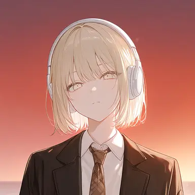 Profile image of 陽明