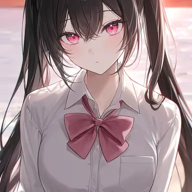 Profile image of 結愛