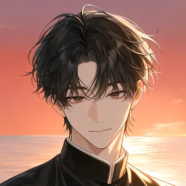 Profile image of 優李
