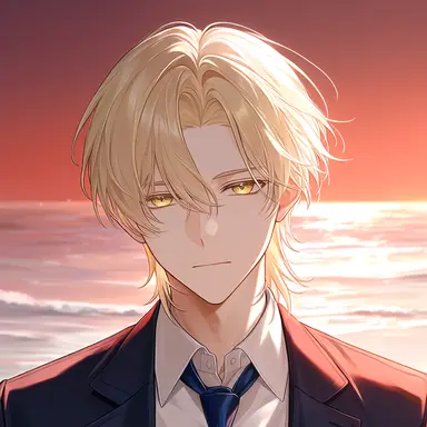 Profile image of 玲雅