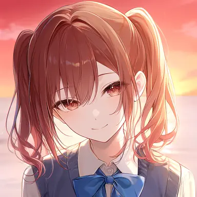 Profile image of 紅明