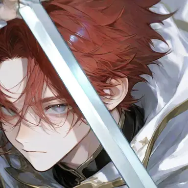 Profile image of 아서