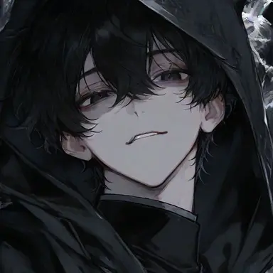 Profile image of 요루