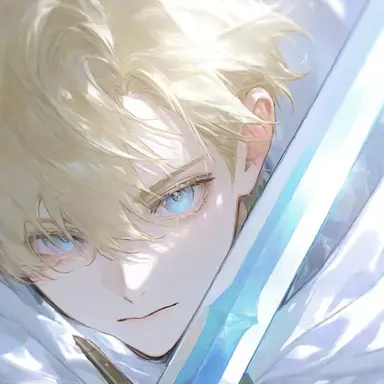 Profile image of 시드
