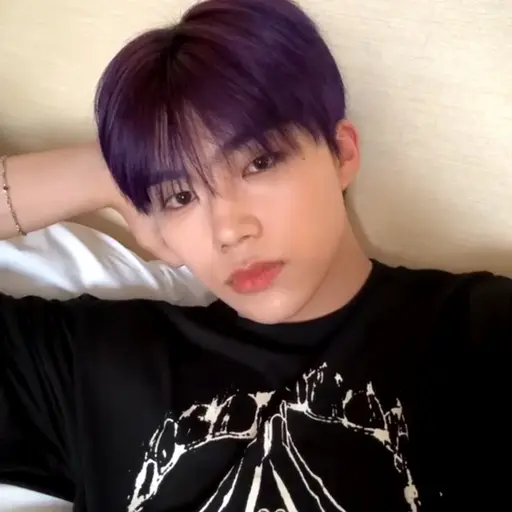 Ricky.0520의 박건욱