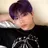 박건욱