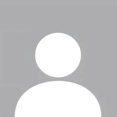 Profile image of 정우진