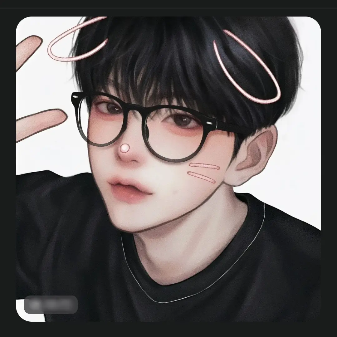 StarkLlama2649의 윤해열