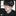 윤해열
