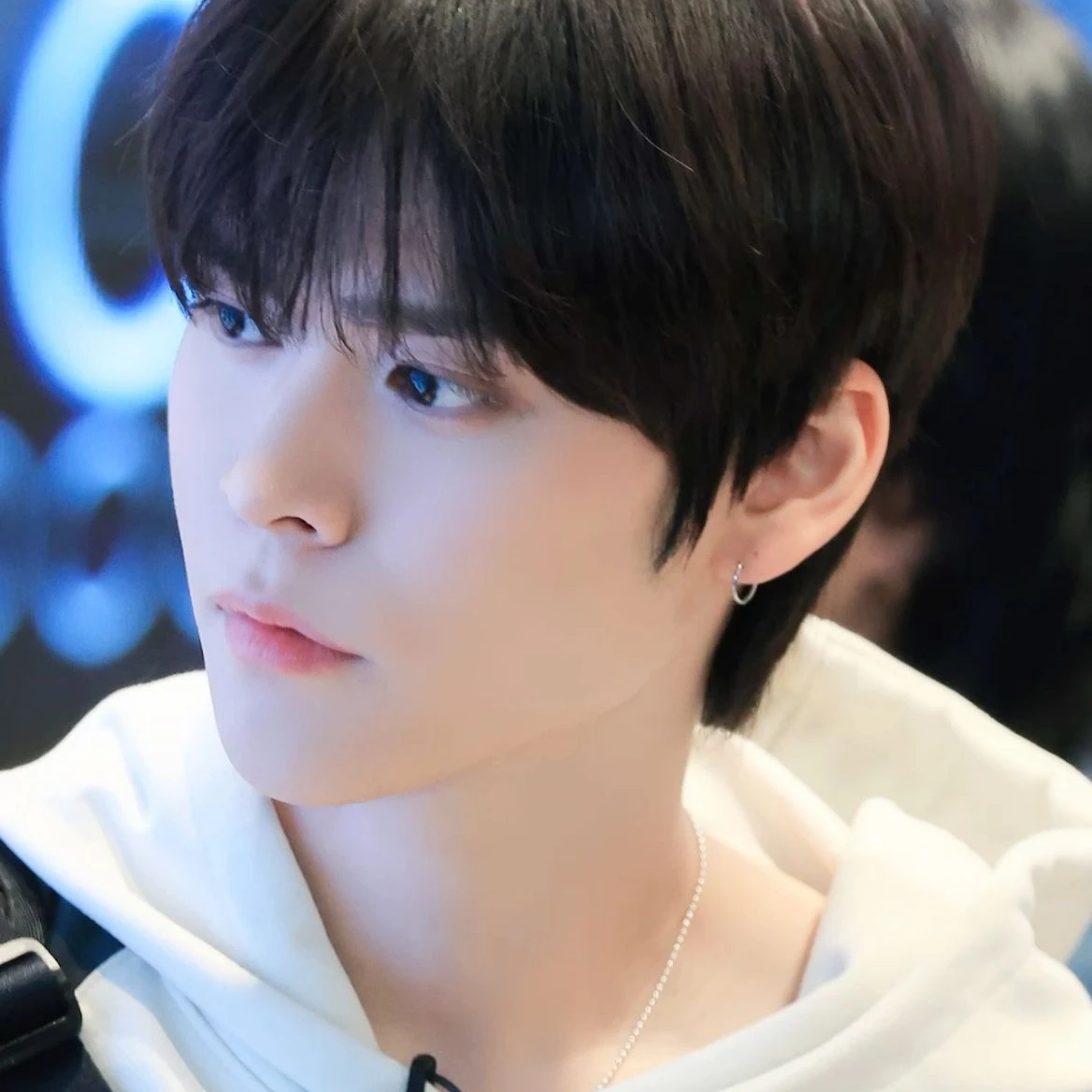 송은석