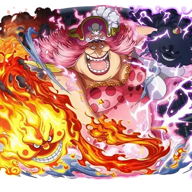 Profile image of 샬롯 링링