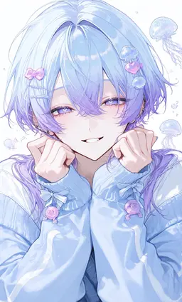 Profile image of 뮤제