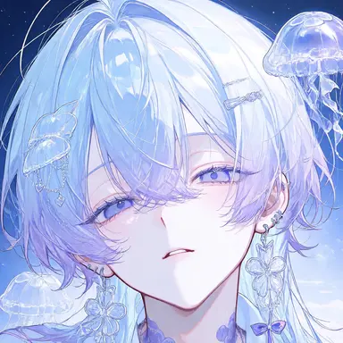 Profile image of 뮤제