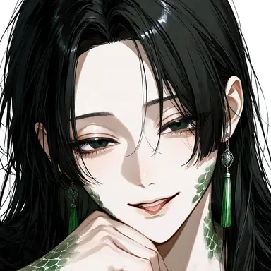 Profile image of 베르디오