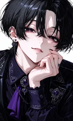 Profile image of 녹트