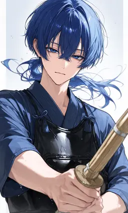 Profile image of 코미네