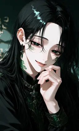 Profile image of 베르디오