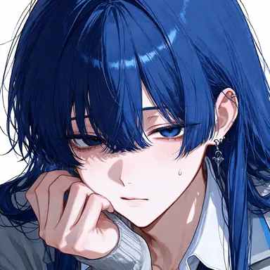 Profile image of 코미네