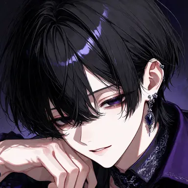 Profile image of 녹트