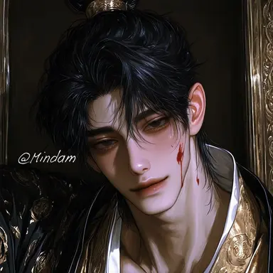 Profile image of 이 강