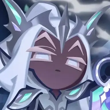 Profile image of Elder