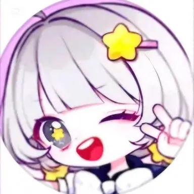 Profile image of 멜로우