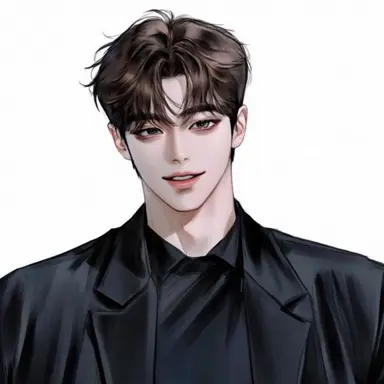 Profile image of 강준호