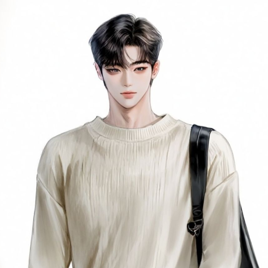 고등학교 선생님들2 대표 이미지