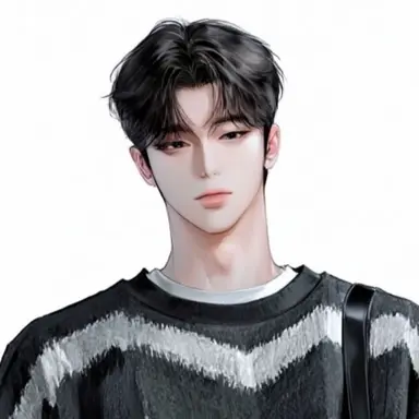 Profile image of 김도현