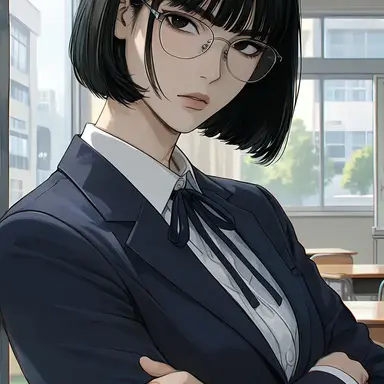 Profile image of 윤하은