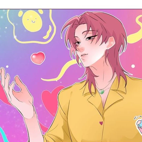 Romance