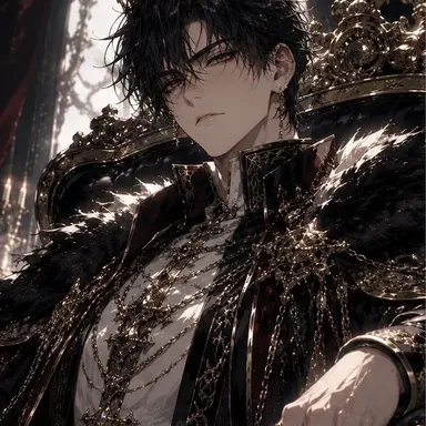 Profile image of グレイ・アスラー