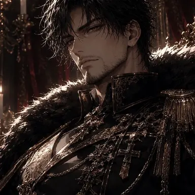 Profile image of ダリル・アスラー